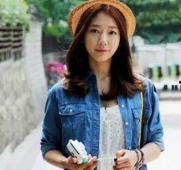 韩剧女星爆料视频播放,揭秘娱乐圈幕后真相